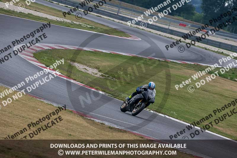 Slovakia Ring;event digital images;motorbikes;no limits;peter wileman photography;trackday;trackday digital images